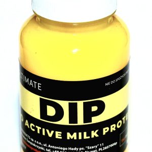 Matrix Digital Clicker Licznik elektryczny Matrix GEI001 - obrazek 13