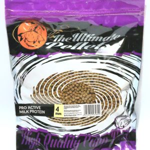 Matrix Digital Clicker Licznik elektryczny Matrix GEI001 - obrazek 14