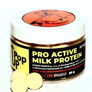 Matrix Digital Clicker Licznik elektryczny Matrix GEI001 - obrazek 16