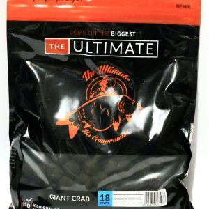 Matrix Digital Clicker Licznik elektryczny Matrix GEI001 - obrazek 24