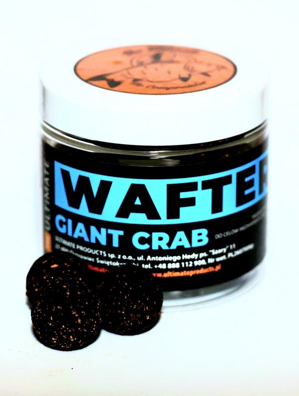 product-19340-image-16106