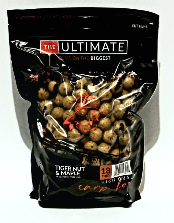 product-19348-image-15993