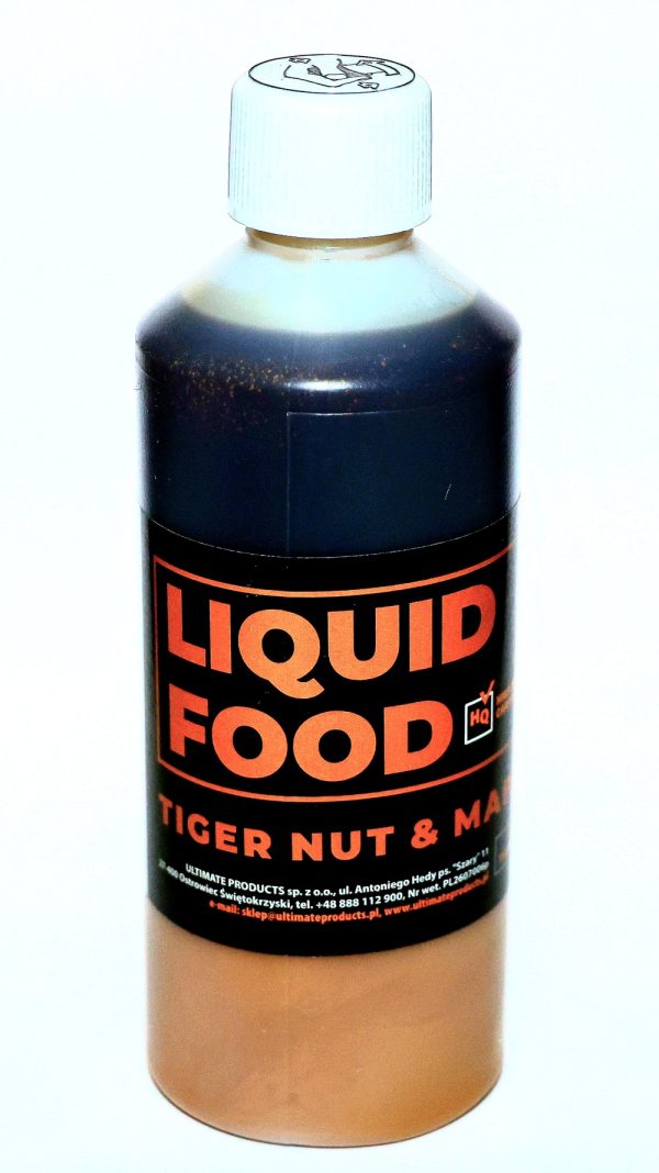 product-19350-image-16087