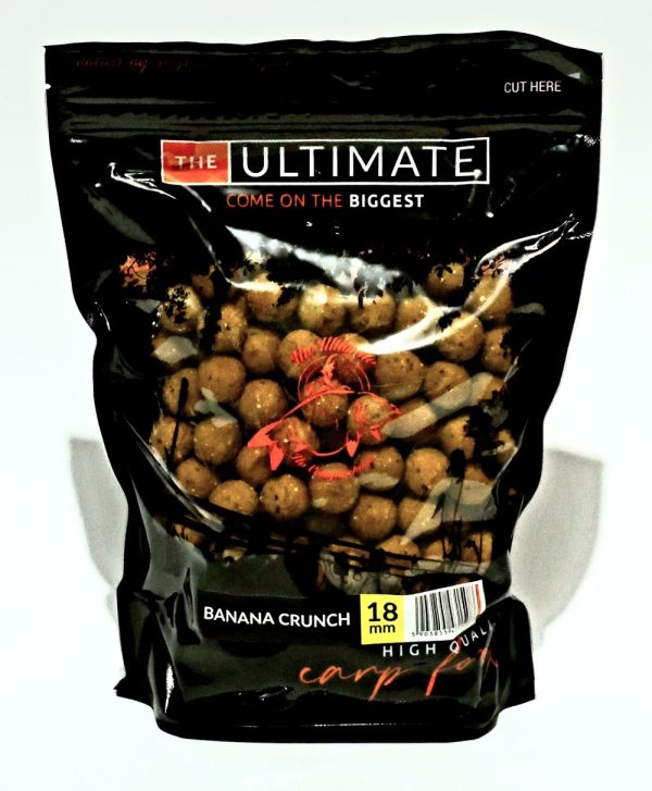 product-19368-image-15987