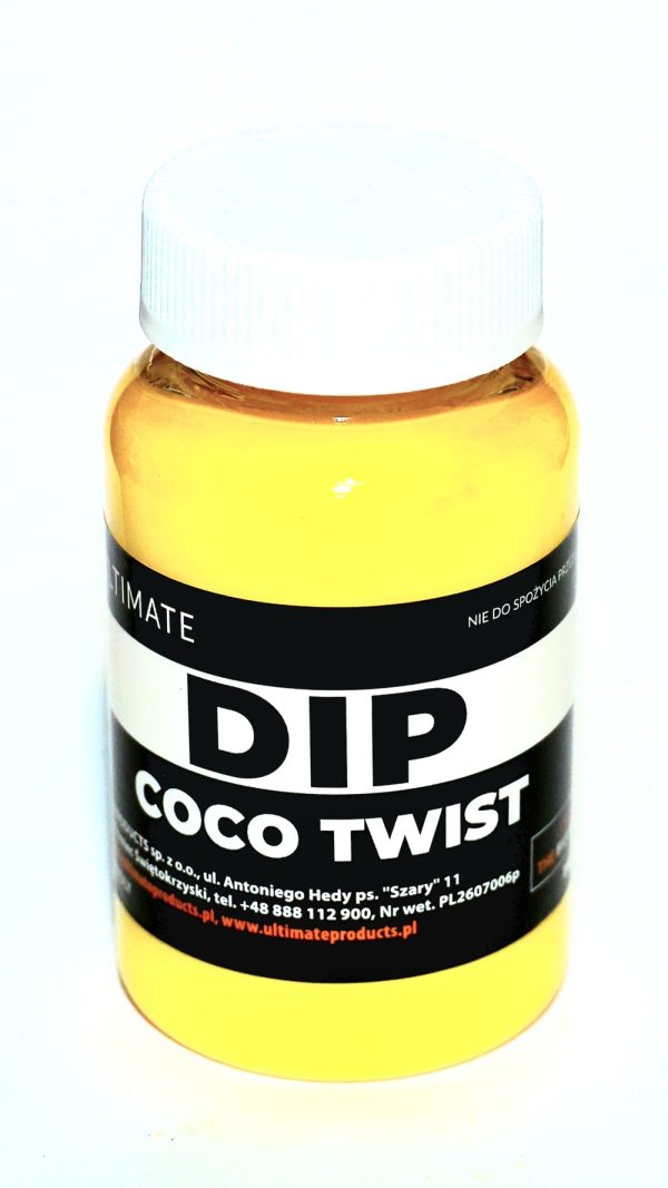 product-19392-image-15871