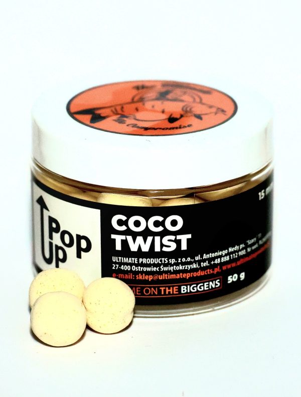 product-19398-image-16013