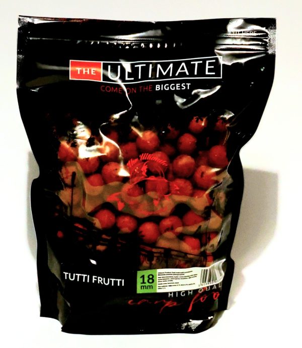 product-19408-image-15949