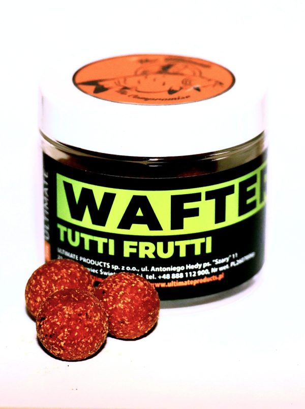 product-19422-image-16124