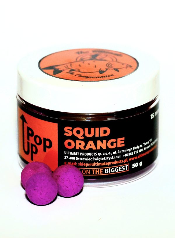 product-19434-image-16029