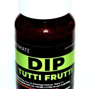 Matrix Inline Maggot Feeder Large 40gr Koszyczek Zanętowy Matrix GFR244 - obrazek 10