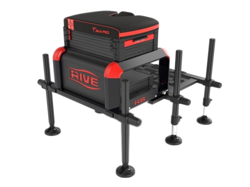 product-19456-image-71649