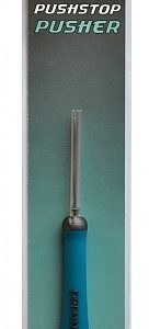 Igła Pushstop Pusher Drennan - obrazek 1