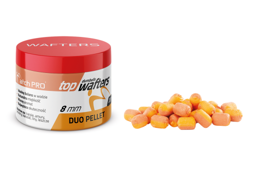 product-19507-image-71777