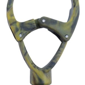 Podpórka Zatrzaskowa MULTI CLASS ROD REST MATCH PRO - obrazek 1