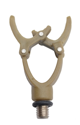 product-19553-image-71719