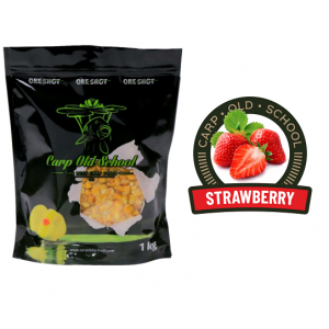 product-19595-image-16436