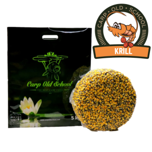 Power Micron X 0.16mm - 5.5lb 100m - obrazek 7