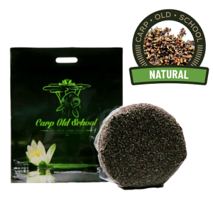 Power Micron X 0.16mm - 5.5lb 100m - obrazek 9