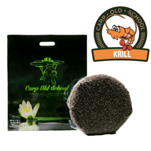 Power Micron X 0.16mm - 5.5lb 100m - obrazek 10