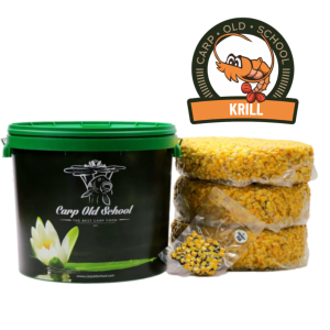 Matrix Submerge XD Monofilament - 10lb - 4.5kg 0.25mm (1000m) - obrazek 4