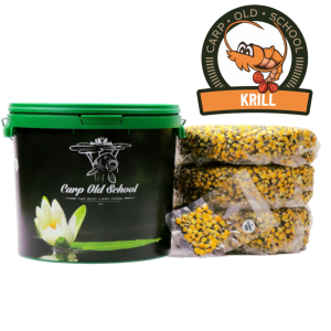 Matrix Submerge XD Monofilament - 10lb - 4.5kg 0.25mm (1000m) - obrazek 7