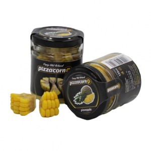 Matrix Submerge XD Monofilament - 10lb - 4.5kg 0.25mm (1000m) - obrazek 9