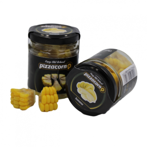 Matrix Submerge XD Monofilament - 10lb - 4.5kg 0.25mm (1000m) - obrazek 10