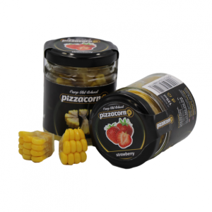 Matrix Submerge XD Monofilament - 10lb - 4.5kg 0.25mm (1000m) - obrazek 12