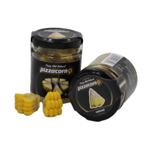 Matrix Submerge XD Monofilament - 10lb - 4.5kg 0.25mm (1000m) - obrazek 14