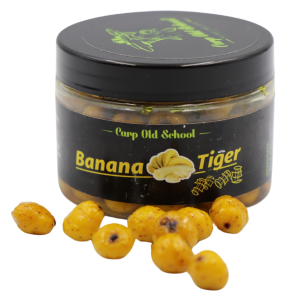 Matrix Submerge Shock Leader Monofilament 0,28mm 10lb 4,5kg 100m Strzałówka Matrix GML040 - obrazek 3