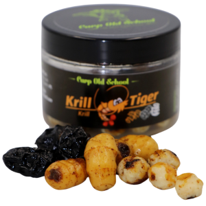 Matrix Submerge Shock Leader Monofilament 0,28mm 10lb 4,5kg 100m Strzałówka Matrix GML040 - obrazek 6