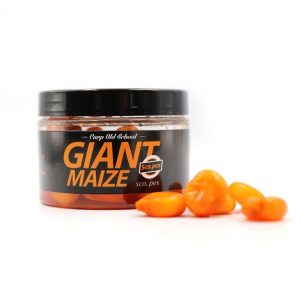 Matrix Submerge Shock Leader Monofilament 0,28mm 10lb 4,5kg 100m Strzałówka Matrix GML040 - obrazek 10