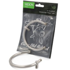 Matrix Ultra-Light Over Trousers - L Spodnie wodoodporne Matrix GPR351 - obrazek 6