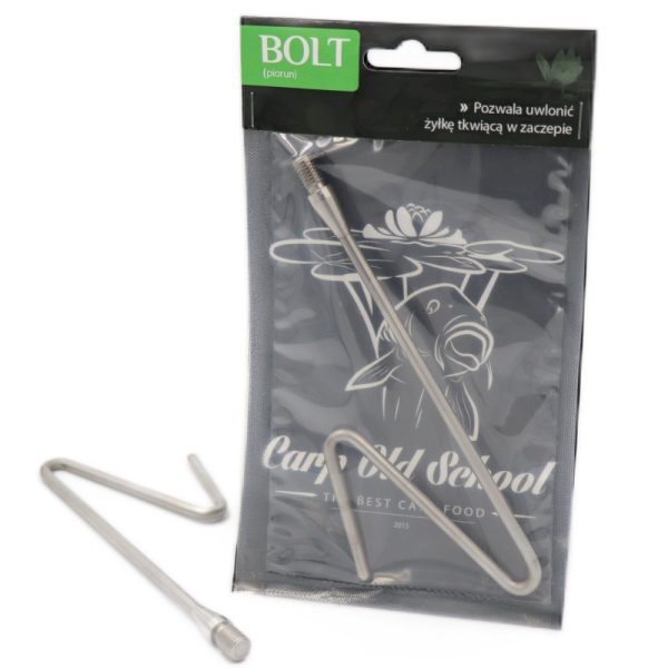 product-19742-image-66110