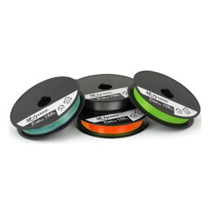 Matrix Ethos XRD 12.0ft 3.7m Distance Feeder 80gr 2skład Wędka Feederowa Matrix GRD208 - obrazek 23