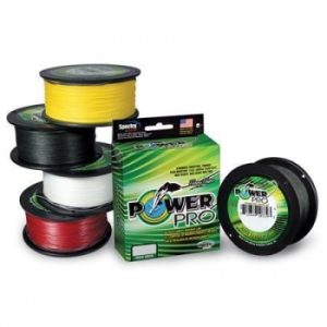 Matrix Ethos XRD 12.0ft 3.7m Distance Feeder 80gr 2skład Wędka Feederowa Matrix GRD208 - obrazek 24