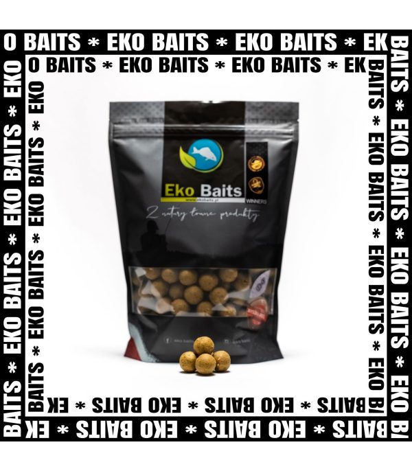 product-19958-image-22027