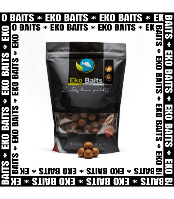 product-19964-image-22019