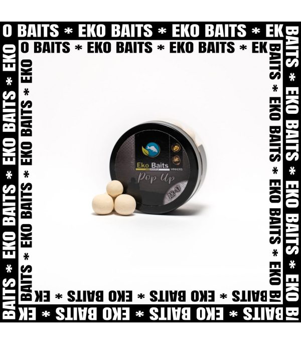 product-19992-image-22004