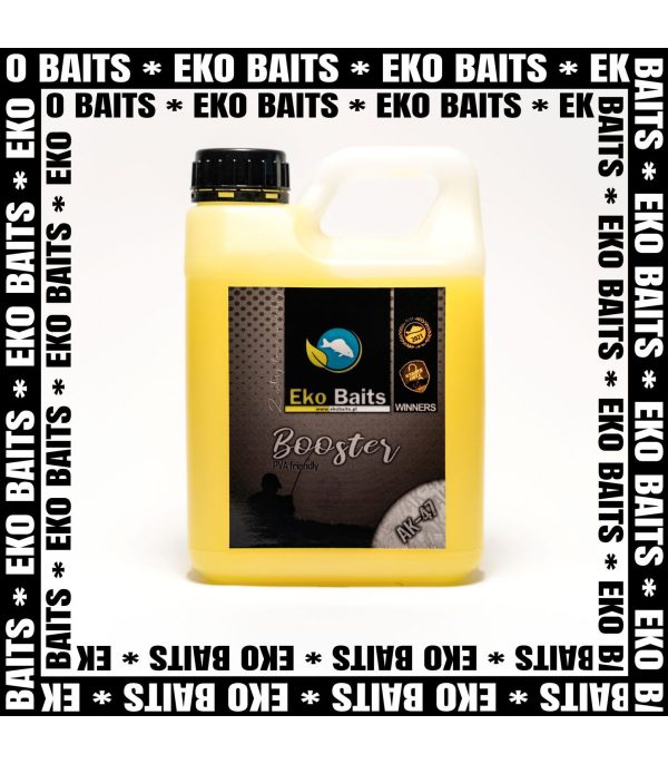 product-20012-image-21987