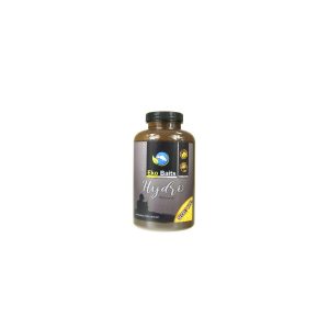 Aminno Liquid 500 ml Commander Protein - obrazek 1