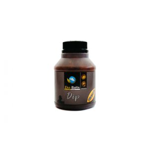 Dip 250ml Secret Krill - obrazek 1