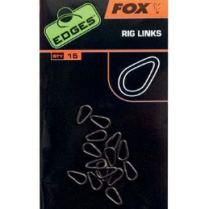 Edges Rig Links x 15 - obrazek 1