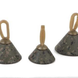 Sonik VADERX RS Spod+Marker HYBRID 12' (3.65M) - obrazek 3