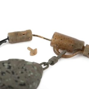 Wędka karpiowa SONIK XTRACTOR 10' (3.04M) 3.50LB - obrazek 4