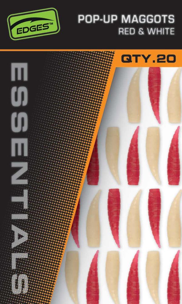 product-20528-image-6340