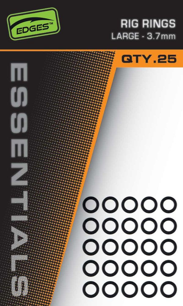 product-20597-image-6183