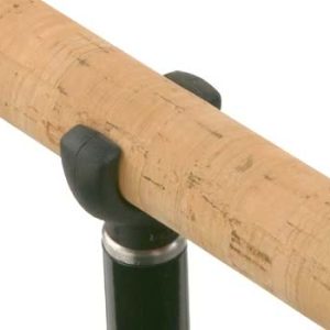 Fox Butt grip small Uchwyt na Dolnik Fox CBR001 - obrazek 1