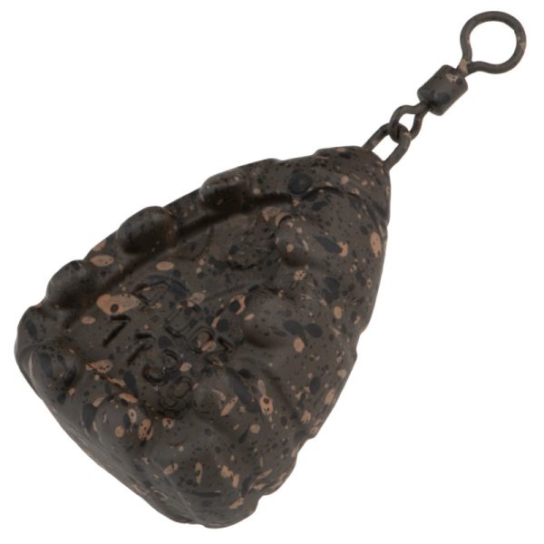 product-20846-image-63906