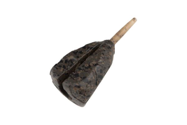 product-20889-image-15183